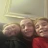 adamblevins763